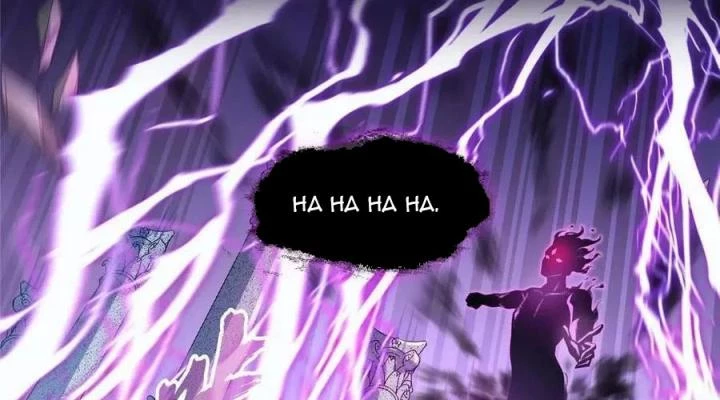 Tu Chân Nói Chuyện Phiếm Quần Chapter 530 - Trang 2