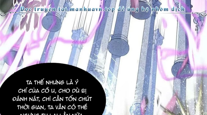 Tu Chân Nói Chuyện Phiếm Quần Chapter 530 - Trang 2