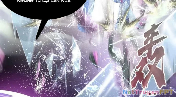 Tu Chân Nói Chuyện Phiếm Quần Chapter 530 - Trang 2