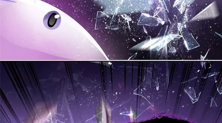 Tu Chân Nói Chuyện Phiếm Quần Chapter 530 - Trang 2