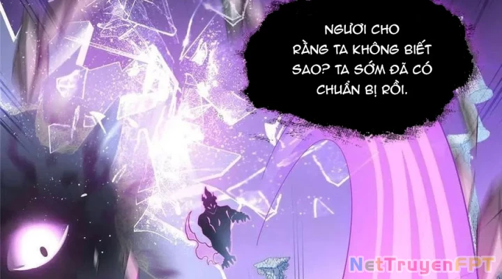 Tu Chân Nói Chuyện Phiếm Quần Chapter 530 - Trang 2