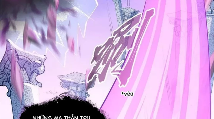 Tu Chân Nói Chuyện Phiếm Quần Chapter 530 - Trang 2