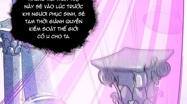 Tu Chân Nói Chuyện Phiếm Quần Chapter 530 - Trang 2