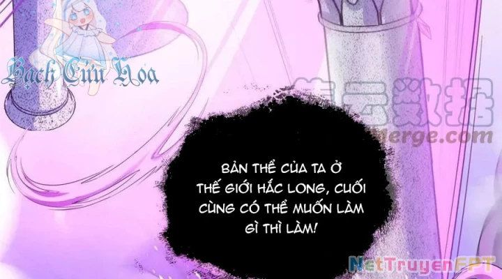 Tu Chân Nói Chuyện Phiếm Quần Chapter 530 - Trang 2