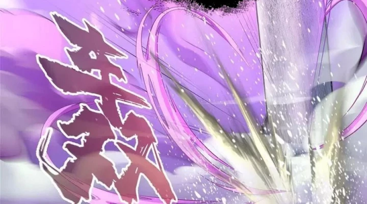 Tu Chân Nói Chuyện Phiếm Quần Chapter 530 - Trang 2