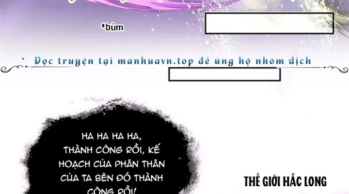 Tu Chân Nói Chuyện Phiếm Quần Chapter 530 - Trang 2