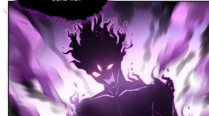 Tu Chân Nói Chuyện Phiếm Quần Chapter 530 - Trang 2