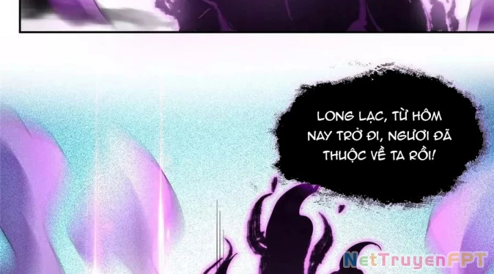 Tu Chân Nói Chuyện Phiếm Quần Chapter 530 - Trang 2