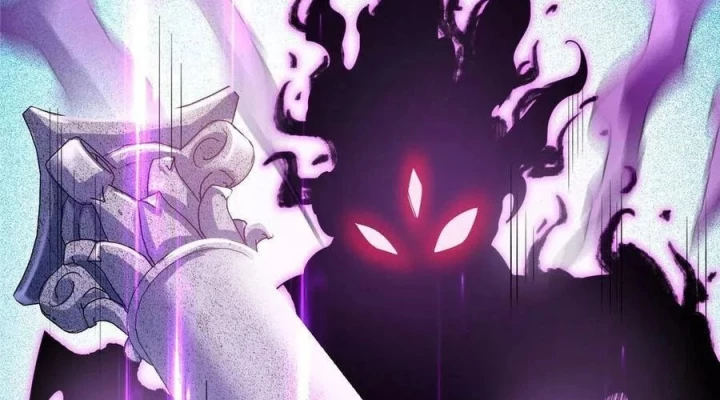 Tu Chân Nói Chuyện Phiếm Quần Chapter 530 - Trang 2