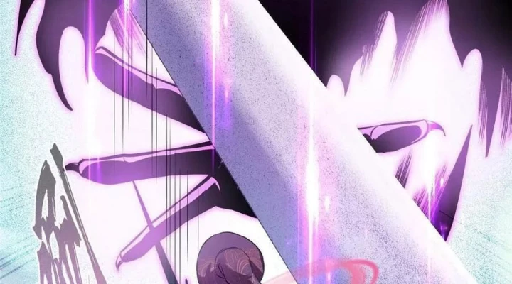 Tu Chân Nói Chuyện Phiếm Quần Chapter 530 - Trang 2