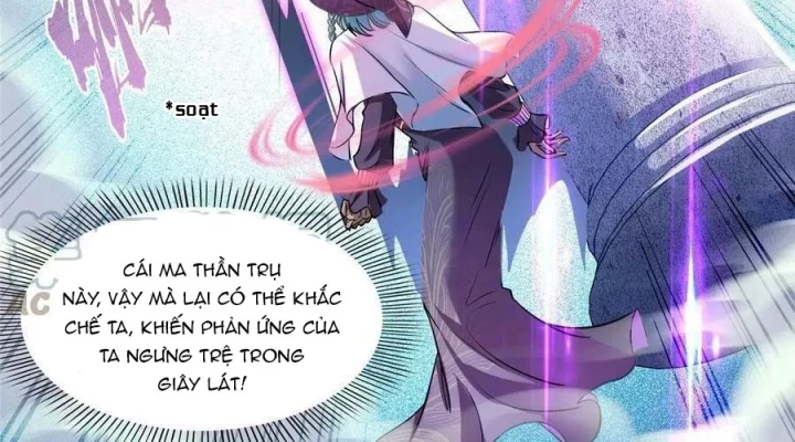 Tu Chân Nói Chuyện Phiếm Quần Chapter 530 - Trang 2