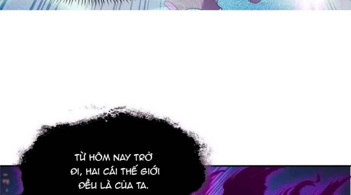 Tu Chân Nói Chuyện Phiếm Quần Chapter 530 - Trang 2