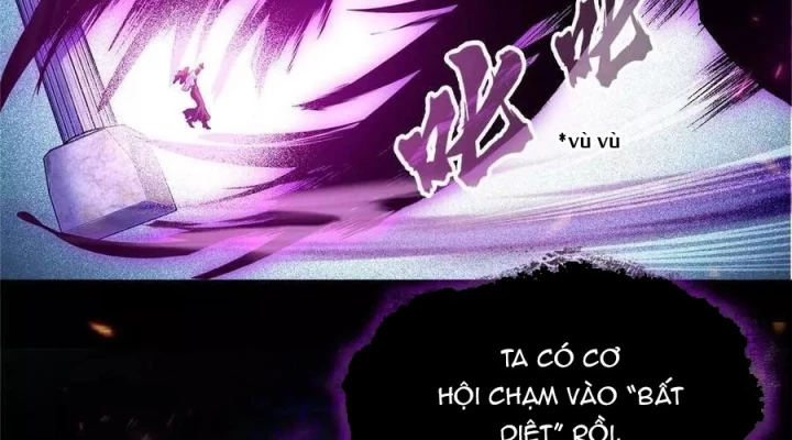 Tu Chân Nói Chuyện Phiếm Quần Chapter 530 - Trang 2