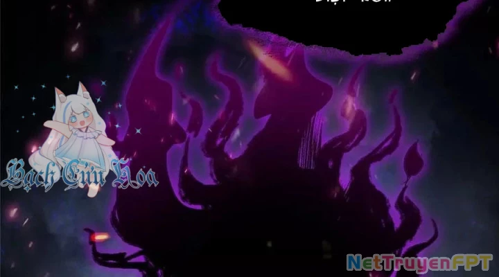 Tu Chân Nói Chuyện Phiếm Quần Chapter 530 - Trang 2