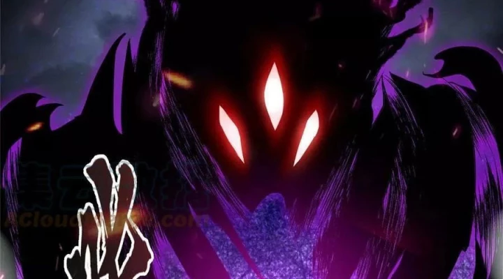 Tu Chân Nói Chuyện Phiếm Quần Chapter 530 - Trang 2