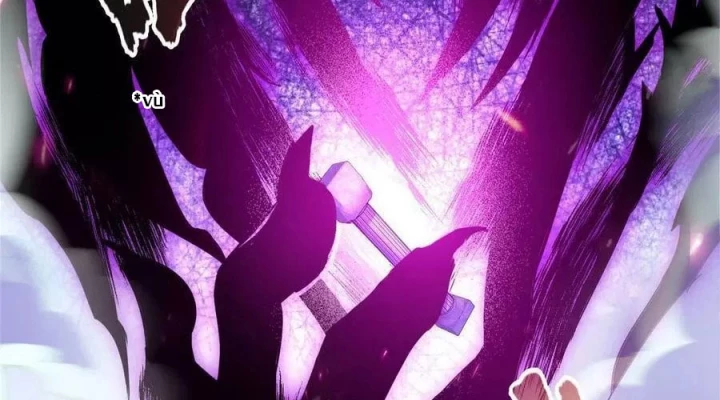 Tu Chân Nói Chuyện Phiếm Quần Chapter 530 - Trang 2