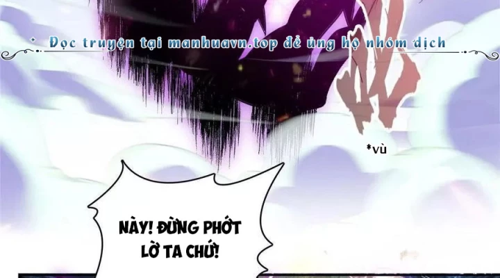 Tu Chân Nói Chuyện Phiếm Quần Chapter 530 - Trang 2