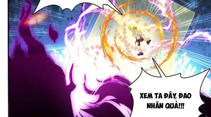 Tu Chân Nói Chuyện Phiếm Quần Chapter 530 - Trang 2