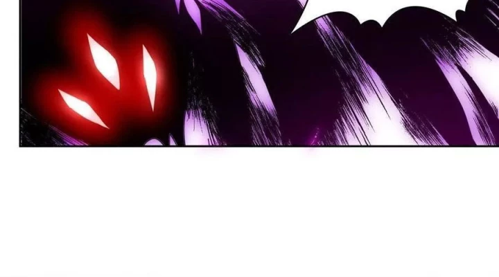 Tu Chân Nói Chuyện Phiếm Quần Chapter 530 - Trang 2