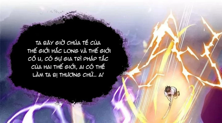 Tu Chân Nói Chuyện Phiếm Quần Chapter 530 - Trang 2