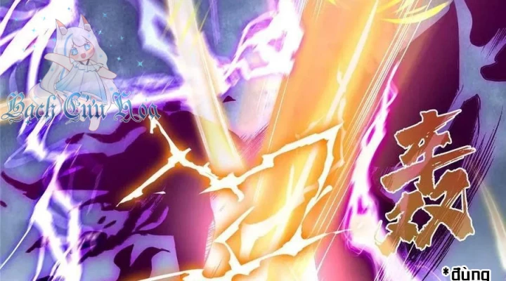 Tu Chân Nói Chuyện Phiếm Quần Chapter 530 - Trang 2