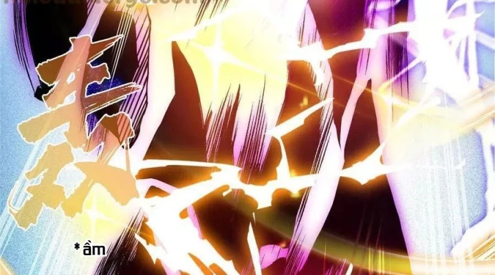 Tu Chân Nói Chuyện Phiếm Quần Chapter 530 - Trang 2