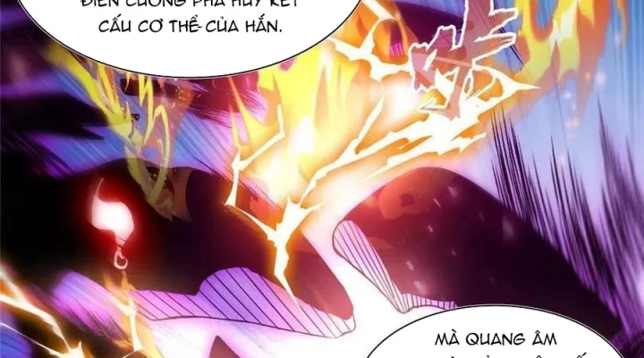 Tu Chân Nói Chuyện Phiếm Quần Chapter 530 - Trang 2