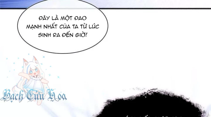 Tu Chân Nói Chuyện Phiếm Quần Chapter 530 - Trang 2