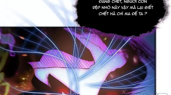 Tu Chân Nói Chuyện Phiếm Quần Chapter 530 - Trang 2