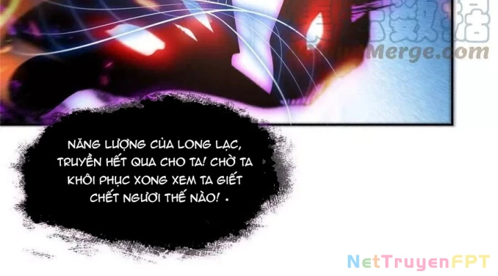 Tu Chân Nói Chuyện Phiếm Quần Chapter 530 - Trang 2