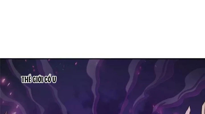 Tu Chân Nói Chuyện Phiếm Quần Chapter 530 - Trang 2