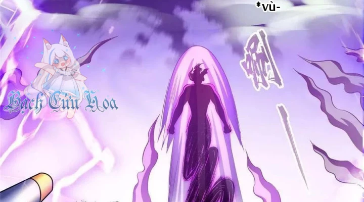 Tu Chân Nói Chuyện Phiếm Quần Chapter 530 - Trang 2