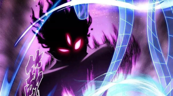 Tu Chân Nói Chuyện Phiếm Quần Chapter 530 - Trang 2