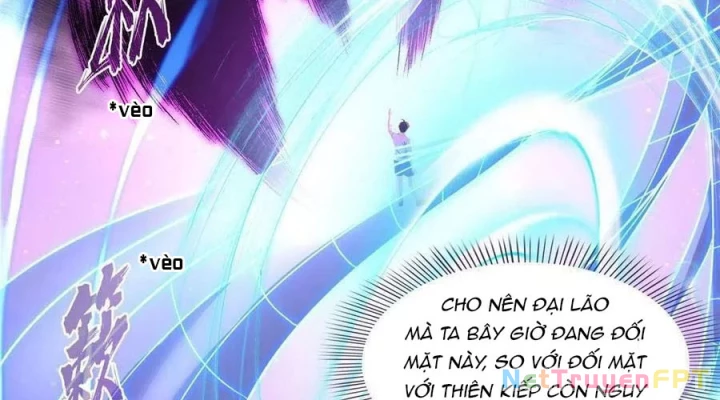 Tu Chân Nói Chuyện Phiếm Quần Chapter 530 - Trang 2