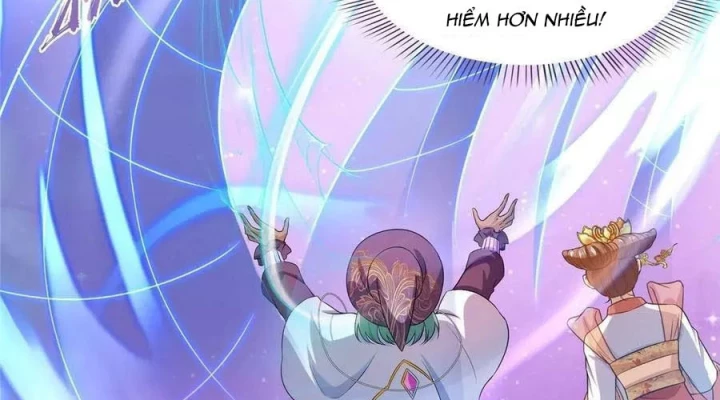 Tu Chân Nói Chuyện Phiếm Quần Chapter 530 - Trang 2