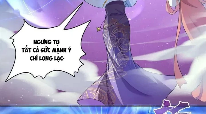Tu Chân Nói Chuyện Phiếm Quần Chapter 530 - Trang 2