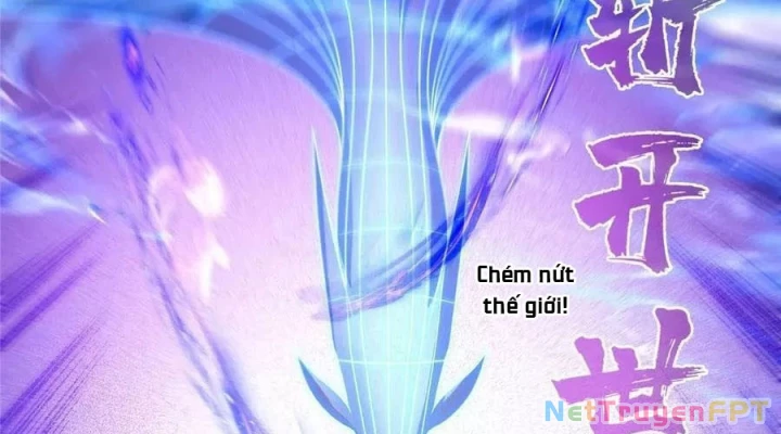 Tu Chân Nói Chuyện Phiếm Quần Chapter 530 - Trang 2