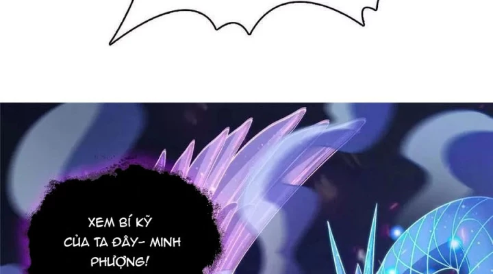 Tu Chân Nói Chuyện Phiếm Quần Chapter 530 - Trang 2