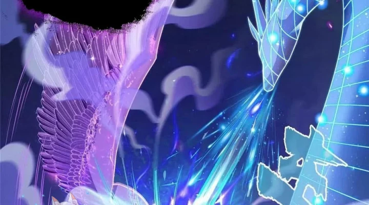 Tu Chân Nói Chuyện Phiếm Quần Chapter 530 - Trang 2