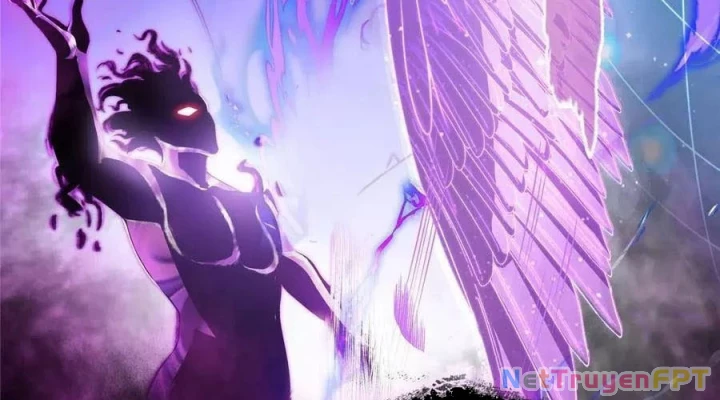 Tu Chân Nói Chuyện Phiếm Quần Chapter 530 - Trang 2