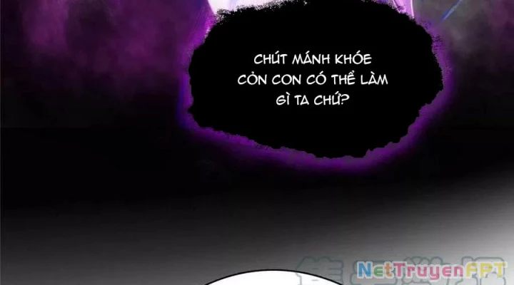 Tu Chân Nói Chuyện Phiếm Quần Chapter 530 - Trang 2