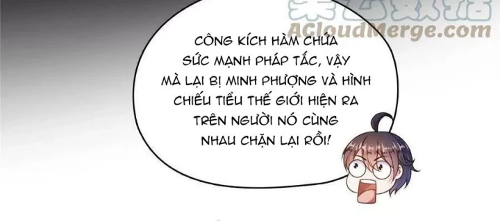 Tu Chân Nói Chuyện Phiếm Quần Chapter 530 - Trang 2