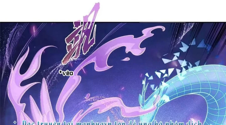 Tu Chân Nói Chuyện Phiếm Quần Chapter 530 - Trang 2