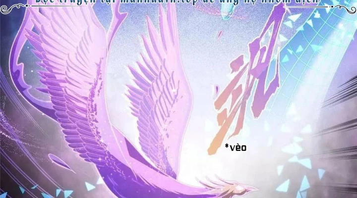 Tu Chân Nói Chuyện Phiếm Quần Chapter 530 - Trang 2