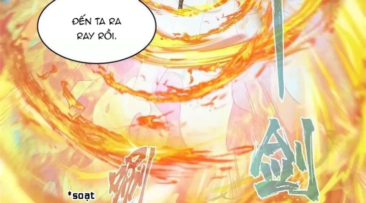 Tu Chân Nói Chuyện Phiếm Quần Chapter 530 - Trang 2