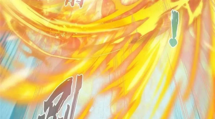 Tu Chân Nói Chuyện Phiếm Quần Chapter 530 - Trang 2