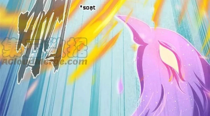 Tu Chân Nói Chuyện Phiếm Quần Chapter 530 - Trang 2