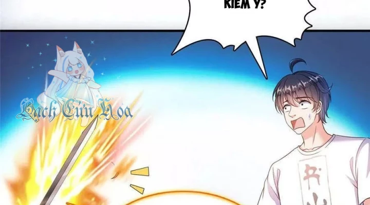 Tu Chân Nói Chuyện Phiếm Quần Chapter 530 - Trang 2