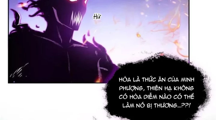 Tu Chân Nói Chuyện Phiếm Quần Chapter 530 - Trang 2
