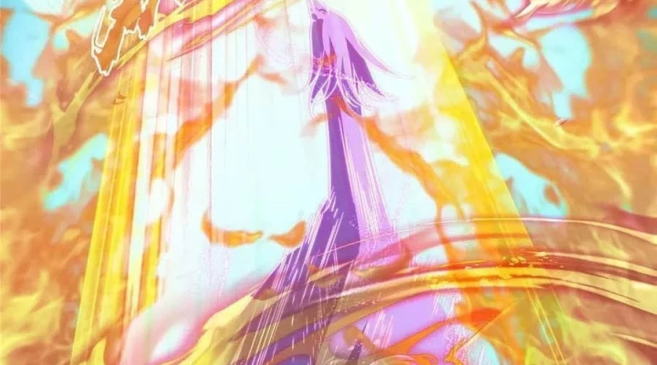 Tu Chân Nói Chuyện Phiếm Quần Chapter 530 - Trang 2